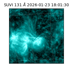 suvi - 2026-01-23T18:01:30.118000
