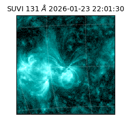 suvi - 2026-01-23T22:01:30.840000