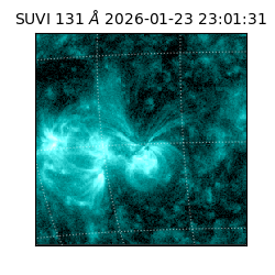 suvi - 2026-01-23T23:01:31.022000