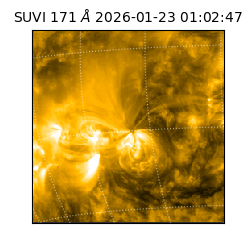 suvi - 2026-01-23T01:02:47.023000