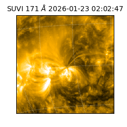 suvi - 2026-01-23T02:02:47.205000