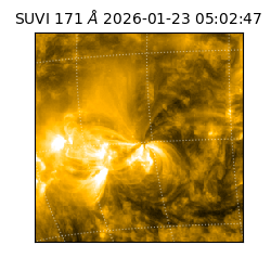 suvi - 2026-01-23T05:02:47.751000