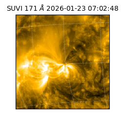 suvi - 2026-01-23T07:02:48.119000