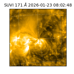 suvi - 2026-01-23T08:02:48.289000