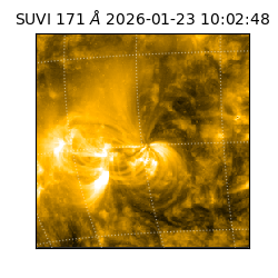 suvi - 2026-01-23T10:02:48.669000