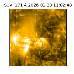 suvi - 2026-01-23T11:02:48.853000