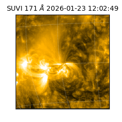 suvi - 2026-01-23T12:02:49.039000