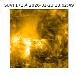 suvi - 2026-01-23T13:02:49.223000