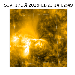 suvi - 2026-01-23T14:02:49.389000