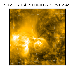 suvi - 2026-01-23T15:02:49.587000