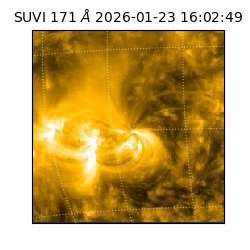 suvi - 2026-01-23T16:02:49.771000