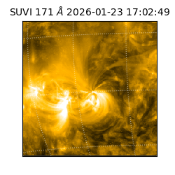 suvi - 2026-01-23T17:02:49.949000