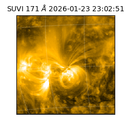 suvi - 2026-01-23T23:02:51.035000