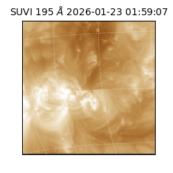 suvi - 2026-01-23T01:59:07.193000