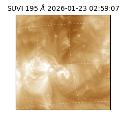 suvi - 2026-01-23T02:59:07.375000