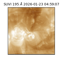 suvi - 2026-01-23T04:59:07.739000