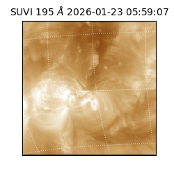 suvi - 2026-01-23T05:59:07.923000