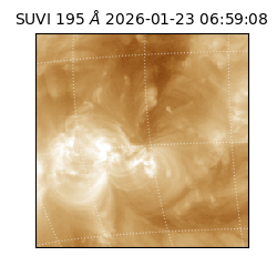 suvi - 2026-01-23T06:59:08.107000