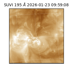 suvi - 2026-01-23T09:59:08.657000