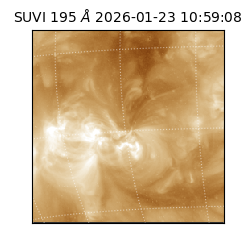 suvi - 2026-01-23T10:59:08.843000