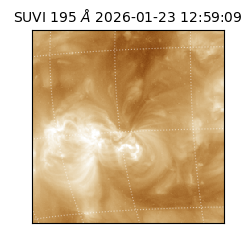 suvi - 2026-01-23T12:59:09.211000