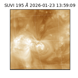 suvi - 2026-01-23T13:59:09.393000