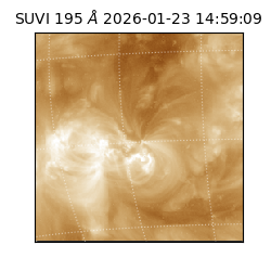 suvi - 2026-01-23T14:59:09.575000