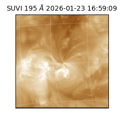 suvi - 2026-01-23T16:59:09.939000