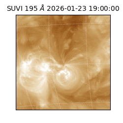 suvi - 2026-01-23T19:00:00.301000