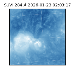 suvi - 2026-01-23T02:03:17.197000