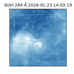 suvi - 2026-01-23T14:03:19.397000