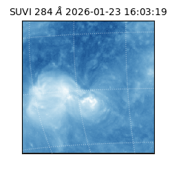 suvi - 2026-01-23T16:03:19.761000