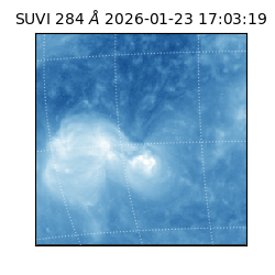 suvi - 2026-01-23T17:03:19.933000