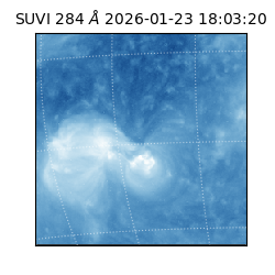 suvi - 2026-01-23T18:03:20.129000