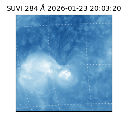 suvi - 2026-01-23T20:03:20.467000