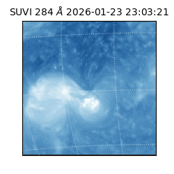 suvi - 2026-01-23T23:03:21.027000