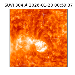 suvi - 2026-01-23T00:59:37.011000