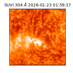 suvi - 2026-01-23T01:59:37.193000