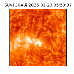 suvi - 2026-01-23T05:59:37.907000