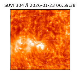 suvi - 2026-01-23T06:59:38.105000