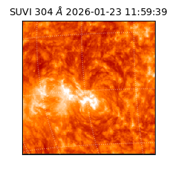 suvi - 2026-01-23T11:59:39.027000