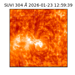 suvi - 2026-01-23T12:59:39.211000