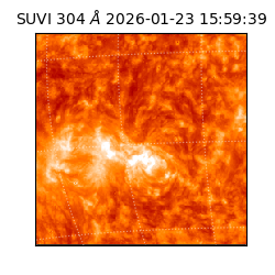 suvi - 2026-01-23T15:59:39.757000