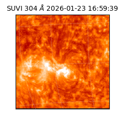 suvi - 2026-01-23T16:59:39.939000