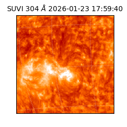suvi - 2026-01-23T17:59:40.119000