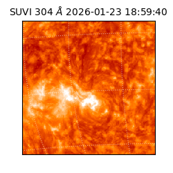 suvi - 2026-01-23T18:59:40.299000