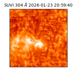 suvi - 2026-01-23T20:59:40.661000