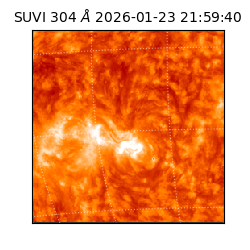 suvi - 2026-01-23T21:59:40.841000