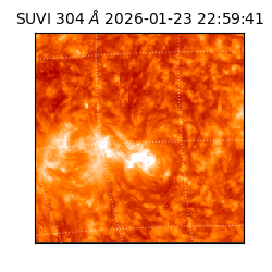 suvi - 2026-01-23T22:59:41.023000