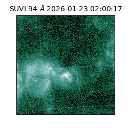 suvi - 2026-01-23T02:00:17.195000